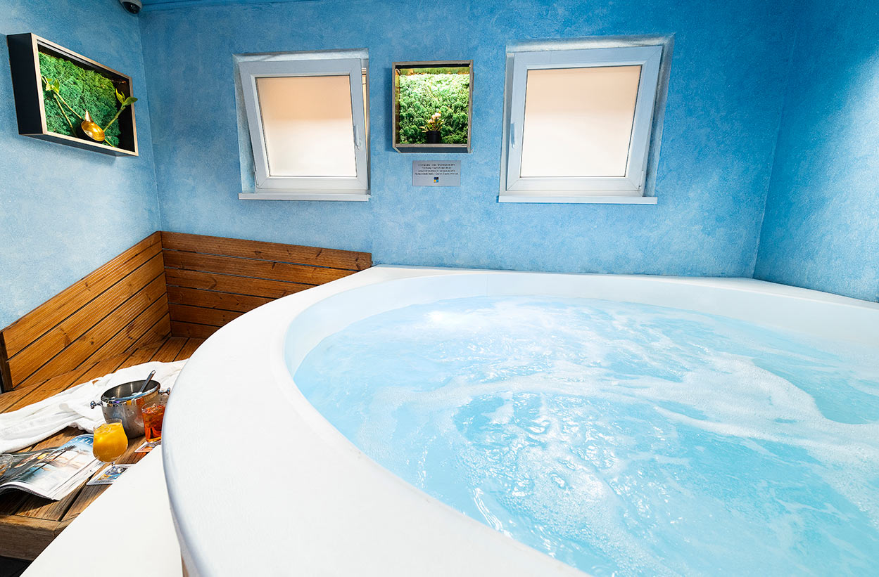 Bo18 Hotel Superior Wellness Bo18 Hotel Superior Bo18 Hotel Superior Wellness Bo18 Hotel Superior